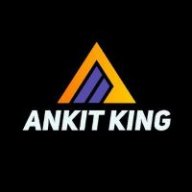 Ankit King BST