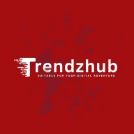 TrenzdHub BD