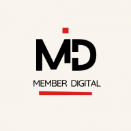 Member Digital