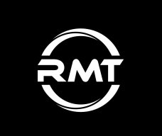 RMTgold