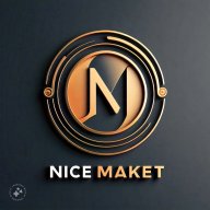 NiceMarket