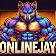 onlineJay