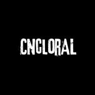 cncloral