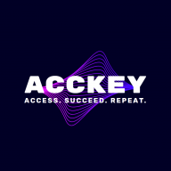 AccKey