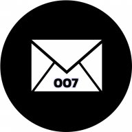 Gmail007