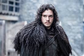 JonSnow65