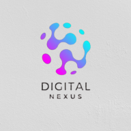 Digital Nex Hub