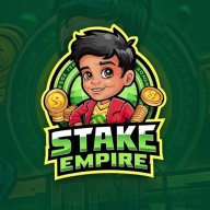 StakeEmpire