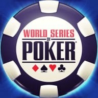 Wsopchipsale