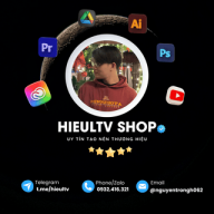 hieultvshop