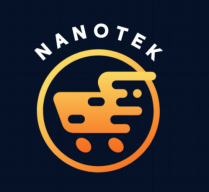 Nanotek