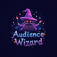 AudienceWizard