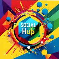 Social Hubx