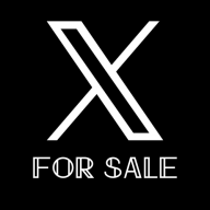 XServices4Sale