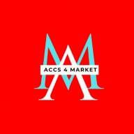 ACCS 4 MARKET