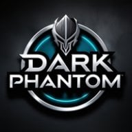 Dark Phantom