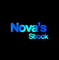 Novas Stock