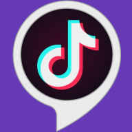 LiveTikTok