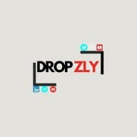 DROPZLY