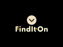 FindItOn