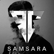 SamsaRa