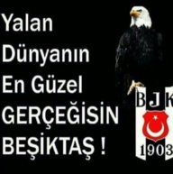 KARTAL6464