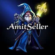 AmitSeller