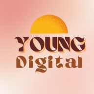 Young Digital