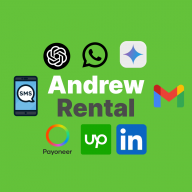 AndrewUpwork