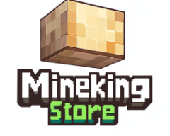 minekingstore