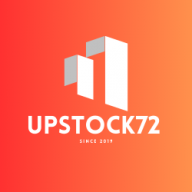 upstock72