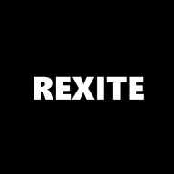 RexiteShop