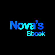 NovasPrivStock