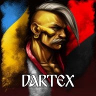 Dartex