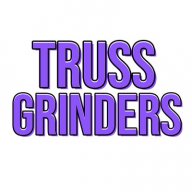 TrussBadges2K