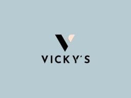 Vicky Sells