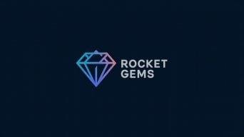 RocketGems