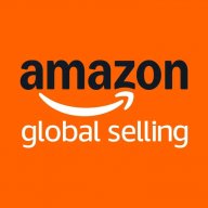 SellerAmazonacc