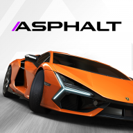 AsphaltBull