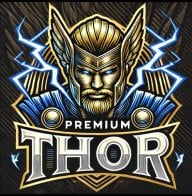 Premium Thor