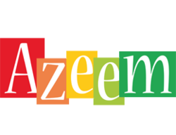 AZEEM EMPIRE