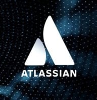 Atlassian