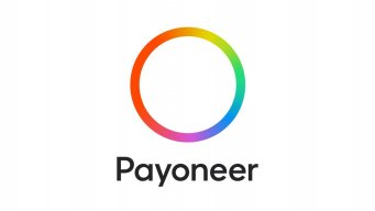 PayoneerOTC