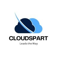 CloudsPart