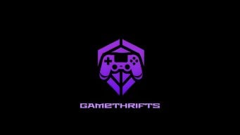 Gamethrifts