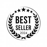 bestsellertg