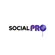 SocialPro1