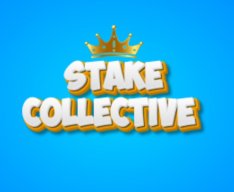 Stakecollective