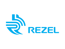 Rezel Store