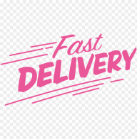 Fast Deli